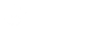 Institute of Child Psychology