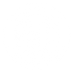 Houseplant Resource Center