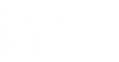 Positive Parenting Solutions