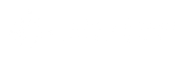 Dr. Mary Barbera