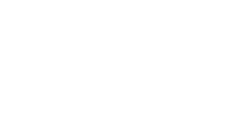 Money Skills for Therapists