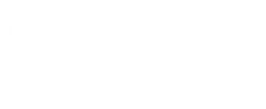 Carla Biesinger