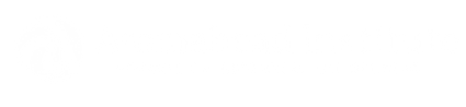 Aromahead Institute