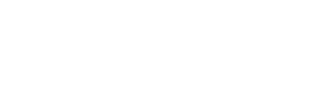 Awesome Marriage