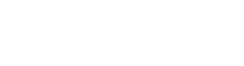Trillium Montessori