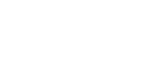 PM Accelerator