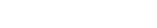 selfpublishing.com