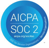 AICPA SOC 2