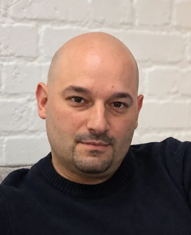 Jason Caruso, Online marketing expert