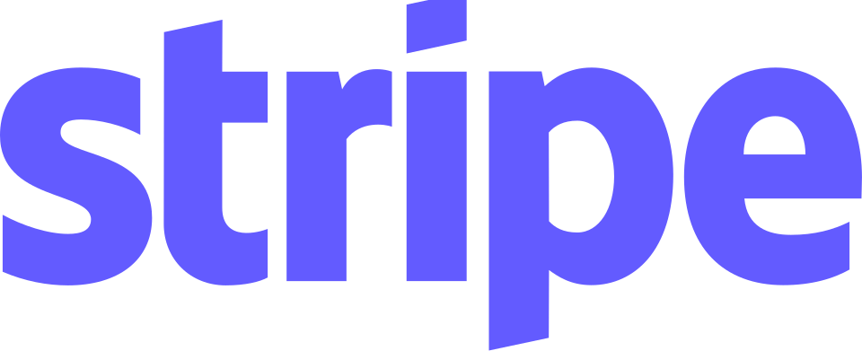 Stripe