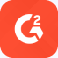 G2