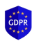 GDPR Compliant