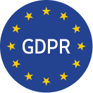 GDPR Compliant