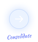 Consolidate