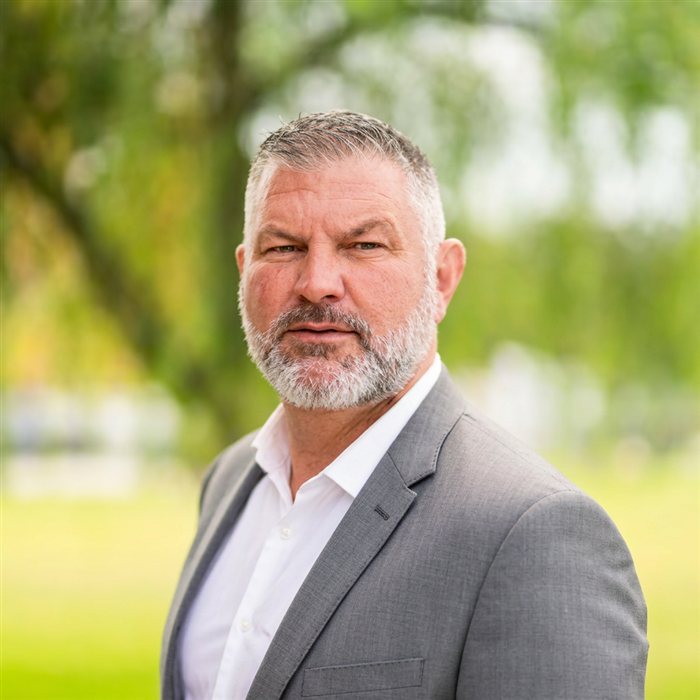 Jason Caruso, Online Marketing Expert