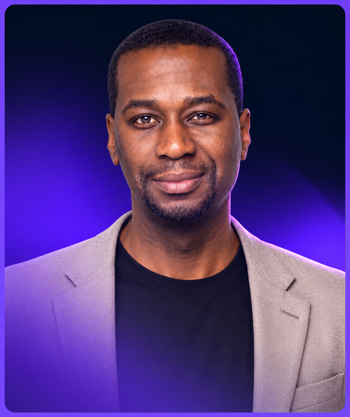 Jason Brown, Stock Market Coach