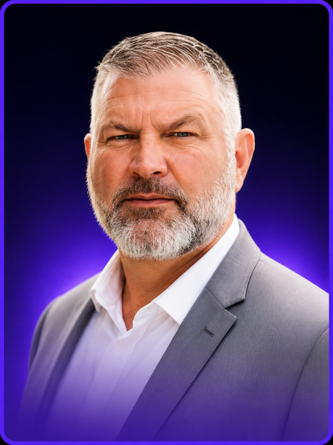 Jason Caruso, Online Marketing Expert