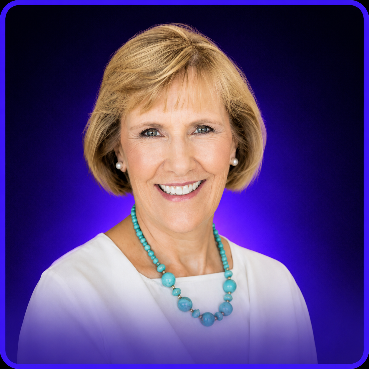 Marcia Ramsland, organizingpro.com