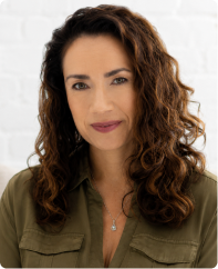 Jo Kelly, Founder of To Be Or Not To Act