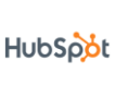 HubSpot logo