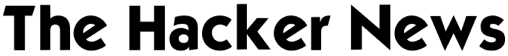 The Hacker News