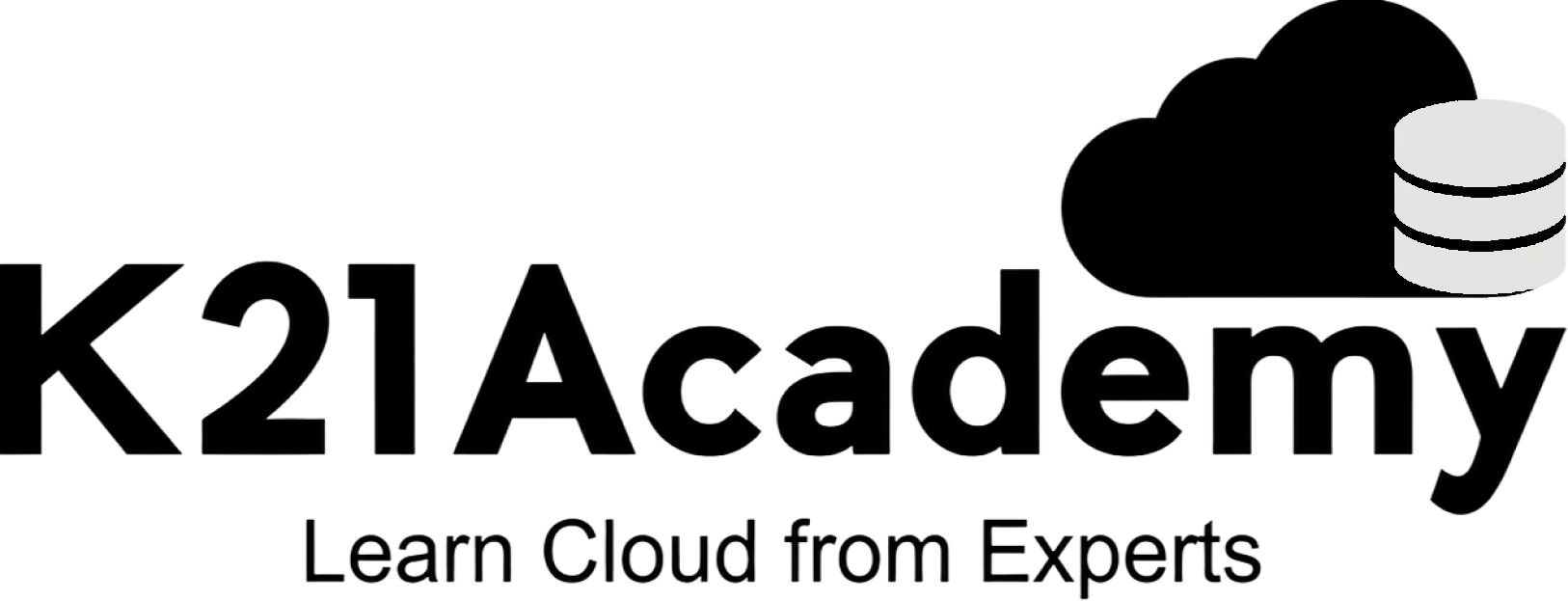 K21 Academy
