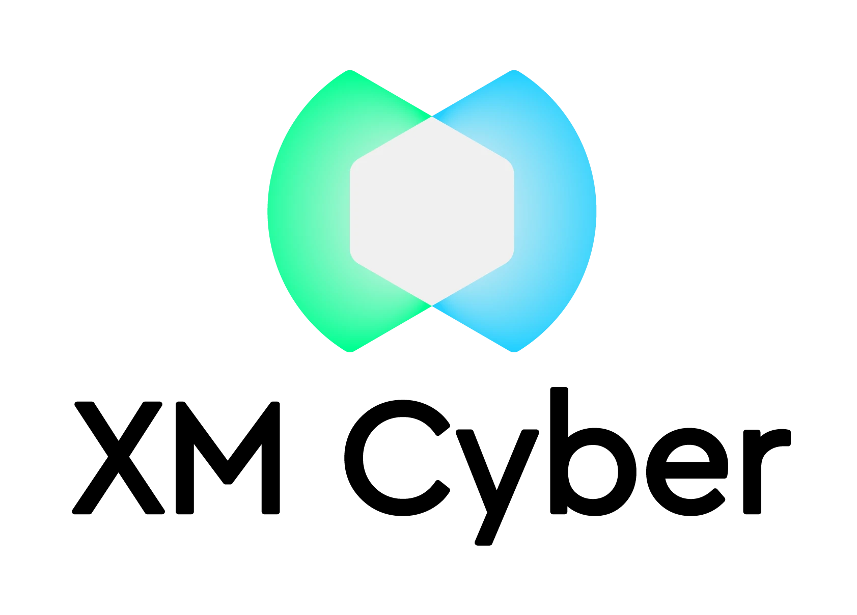 XM Cyber
