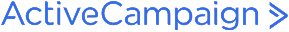 ActiveCampaign
