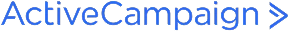 ActiveCampaign