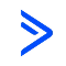 ActiveCampaign