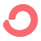 ConvertKit