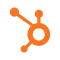 HubSpot