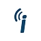 iContact