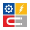 InfluencerSoft