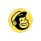 Mailchimp