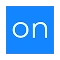 Ontrapart