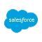 Salesforce