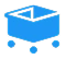 SamCart