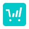 ThriveCart