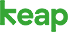 Keap (Infusionsoft) logo