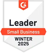 Leader Small Business