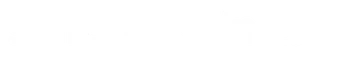 selfpublishing.com
