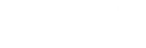 Foundr