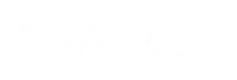Dr. Mary Barbera