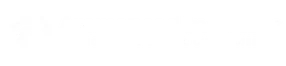 Aromahead Institute