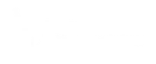 Institute of Child Psychology