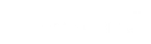 Awesome Marriage