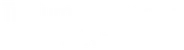 Trillium Montessori