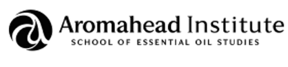 Aromahead Institute