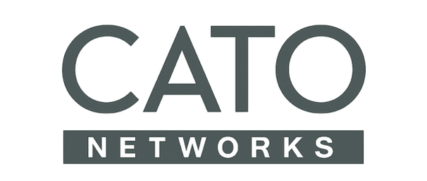 CATO Networks